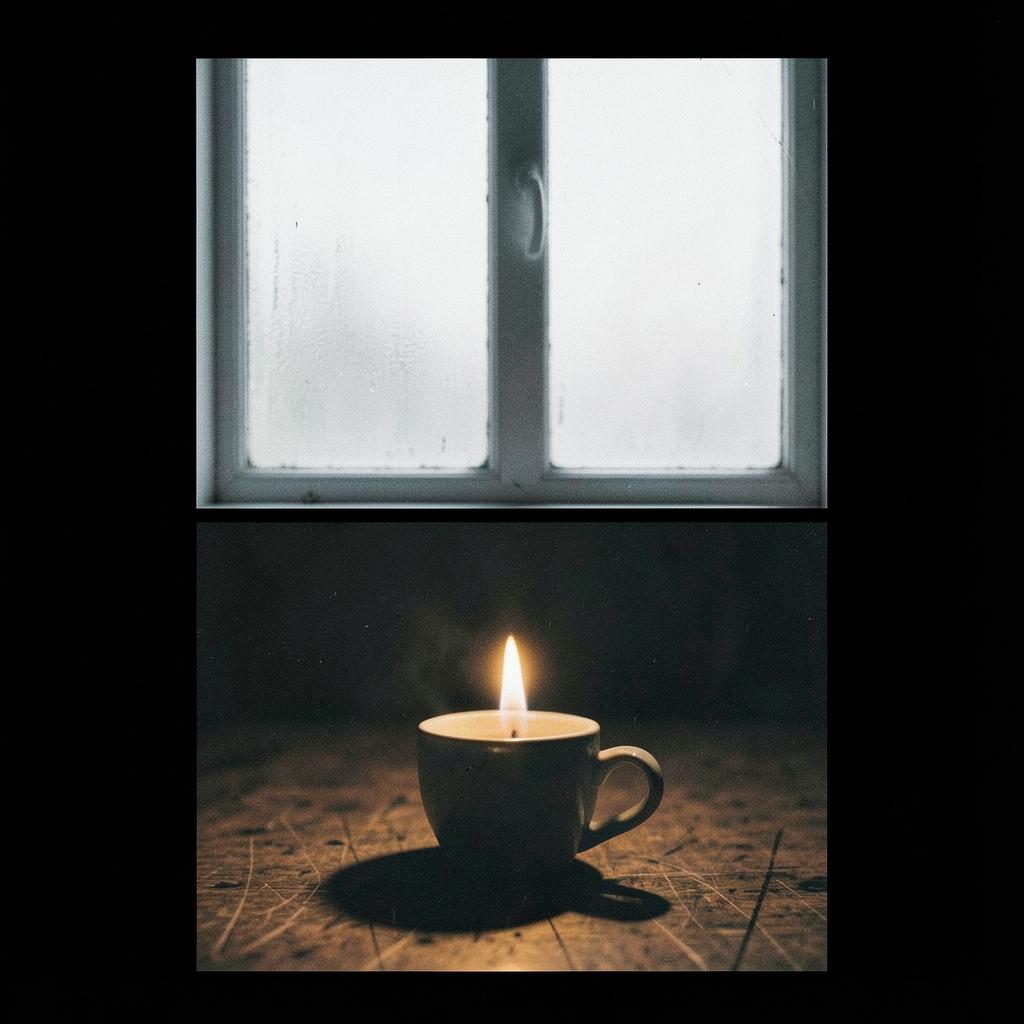 Song Cover Image
