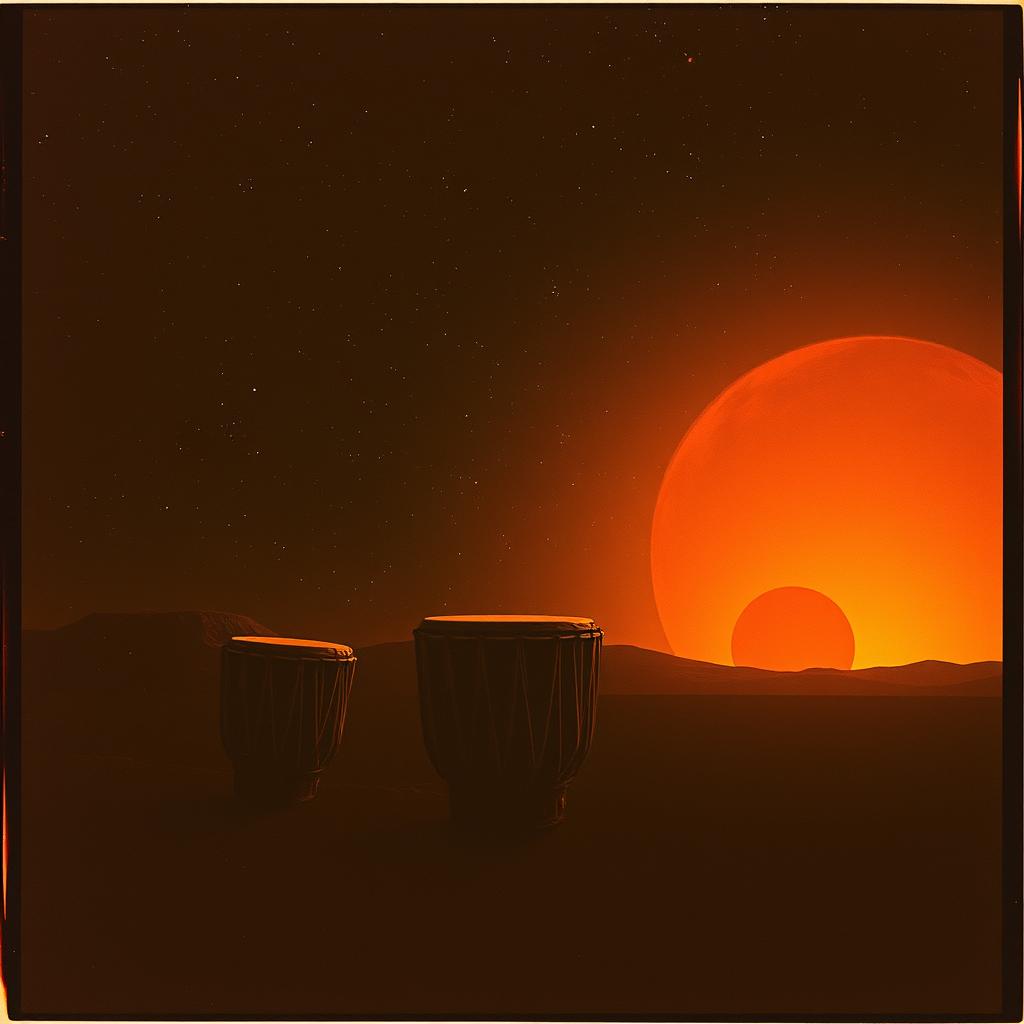 Persona image for Rocky Prophesy