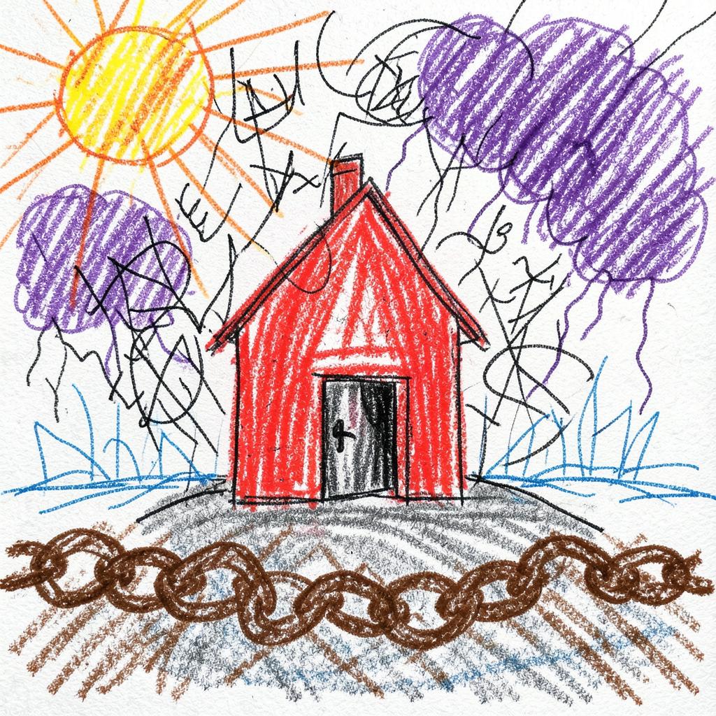Song Cover Image