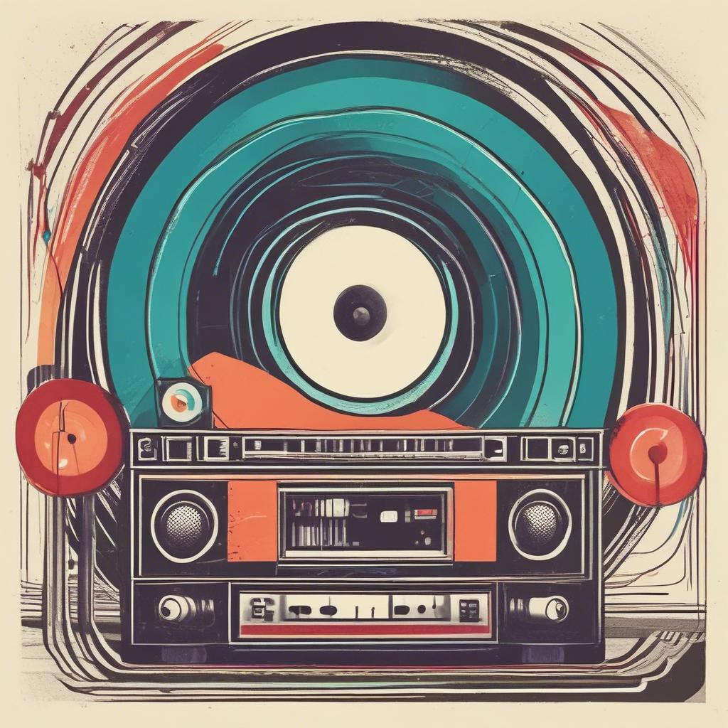 Beauty -Bb-129bpm-443hz artwork