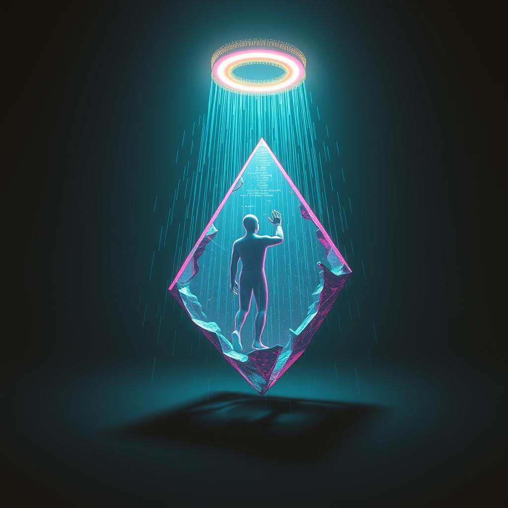 Image for Creepy Crawlies