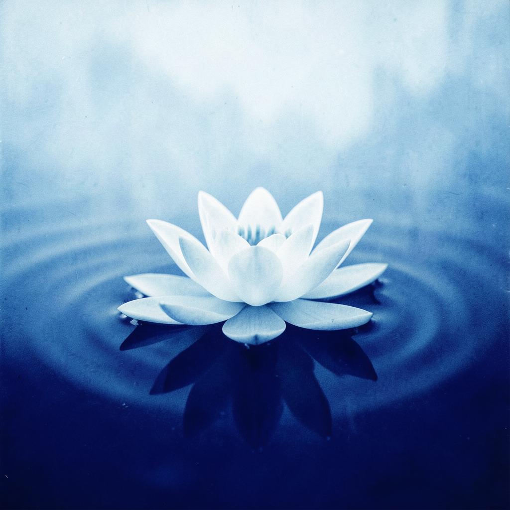✨ode en chemin ♾️ Rachel Mondoloni RMX🌊🦢♾️ //  (Mashup^4) artwork