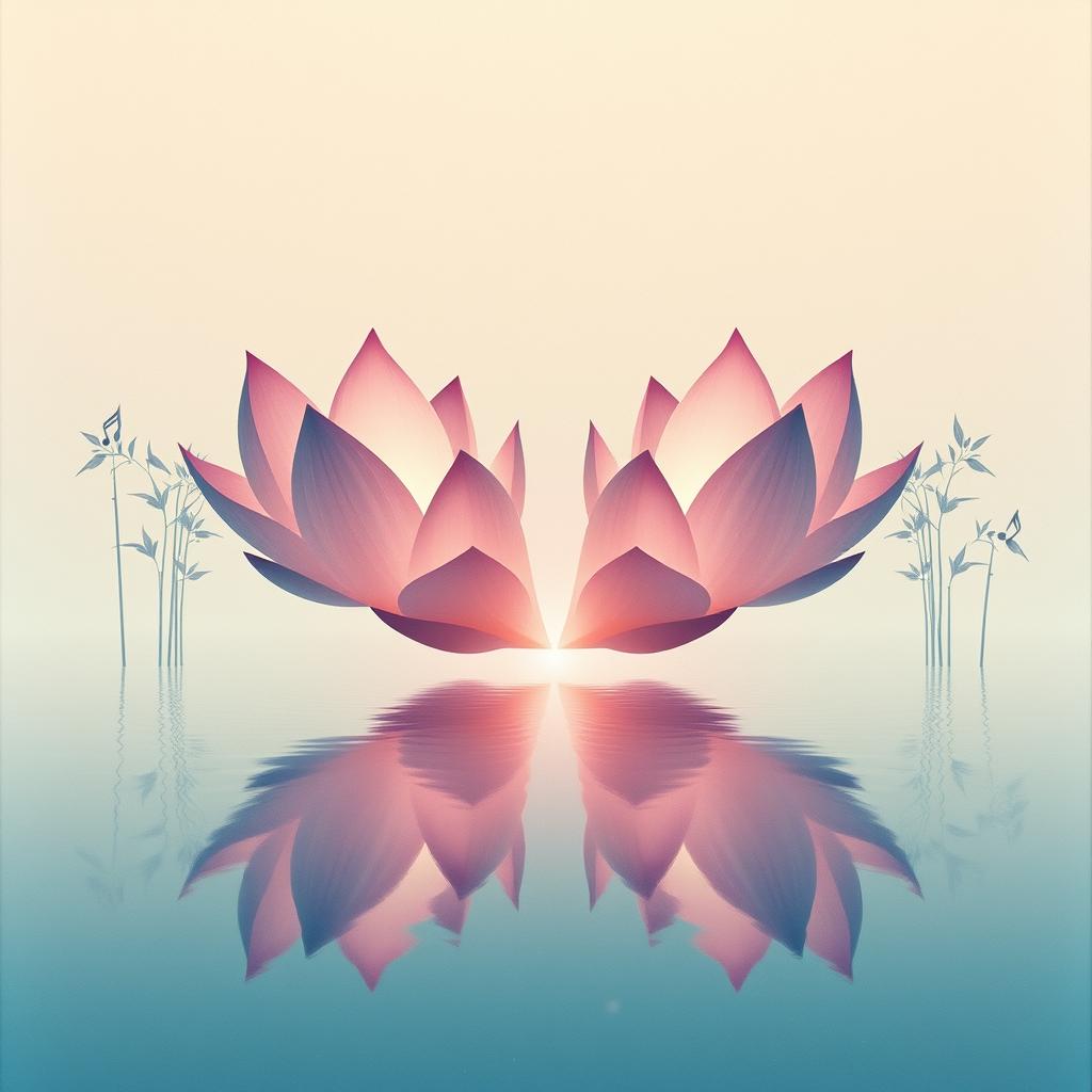 Cảnh đời | Vĩ Kiên artwork