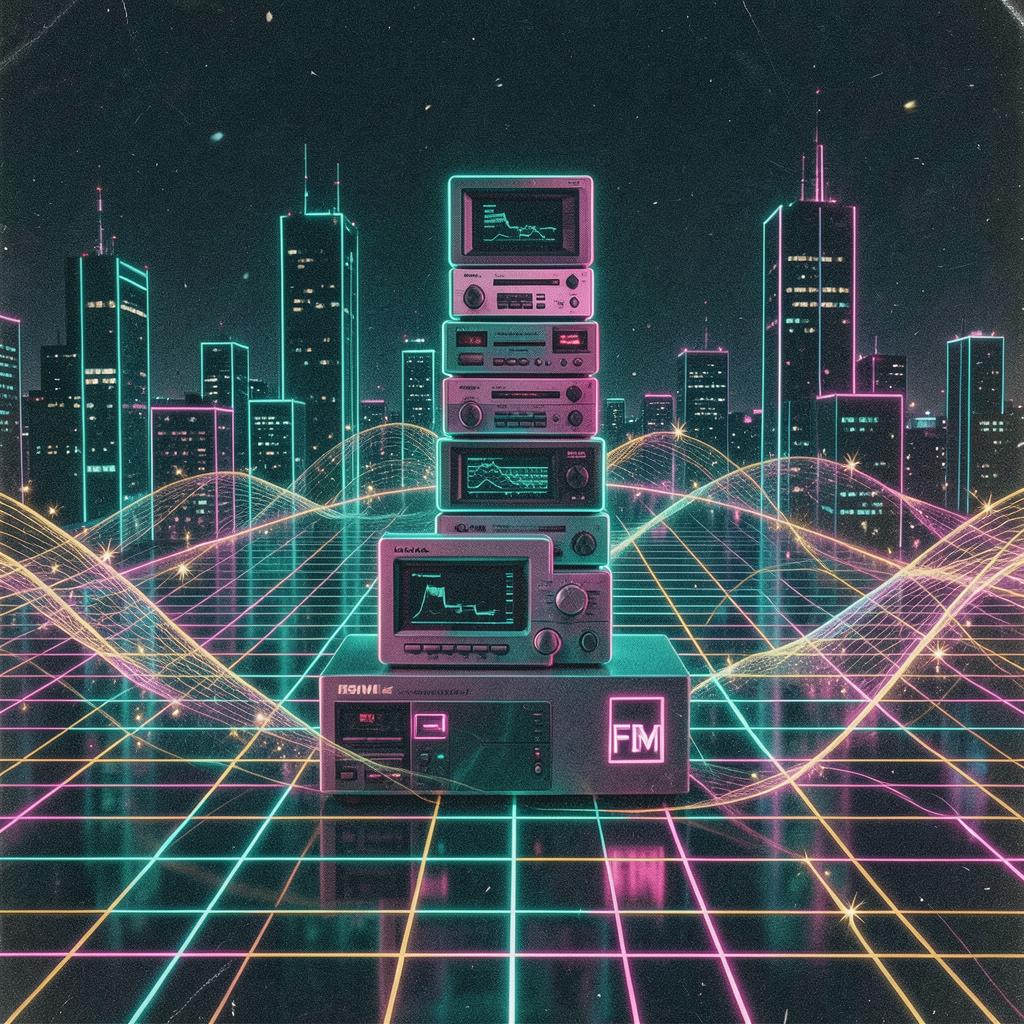 +Brisk Dance Groove (Сокращ) artwork