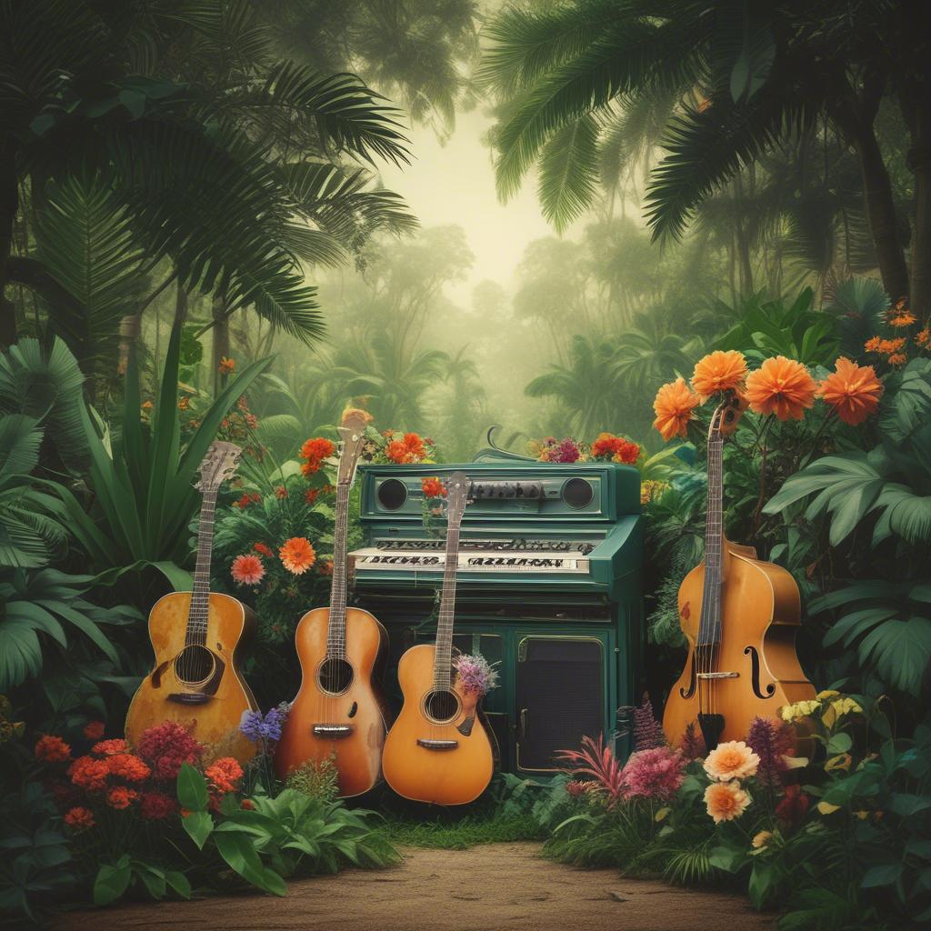 jung bhi hai pyaar bhi hai zindagee
hoy hoy artwork