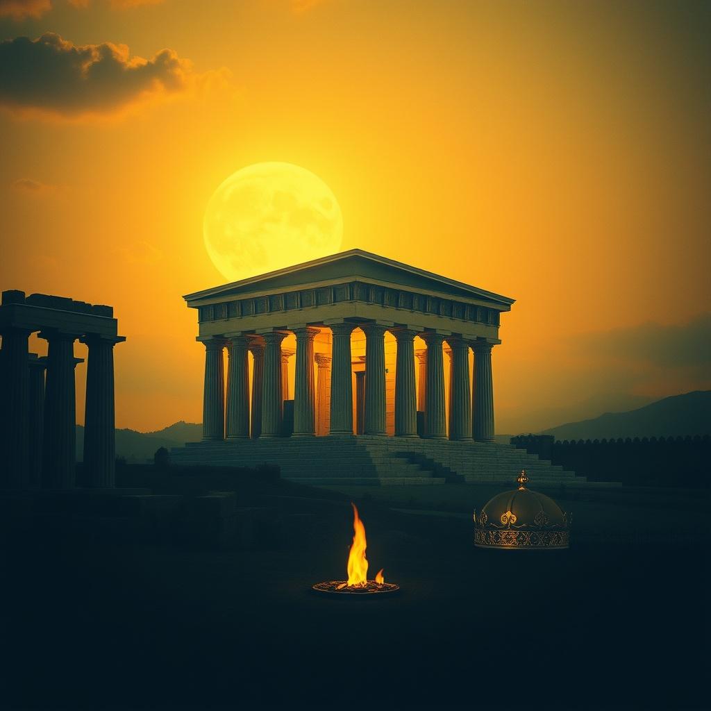 Song Cover Image