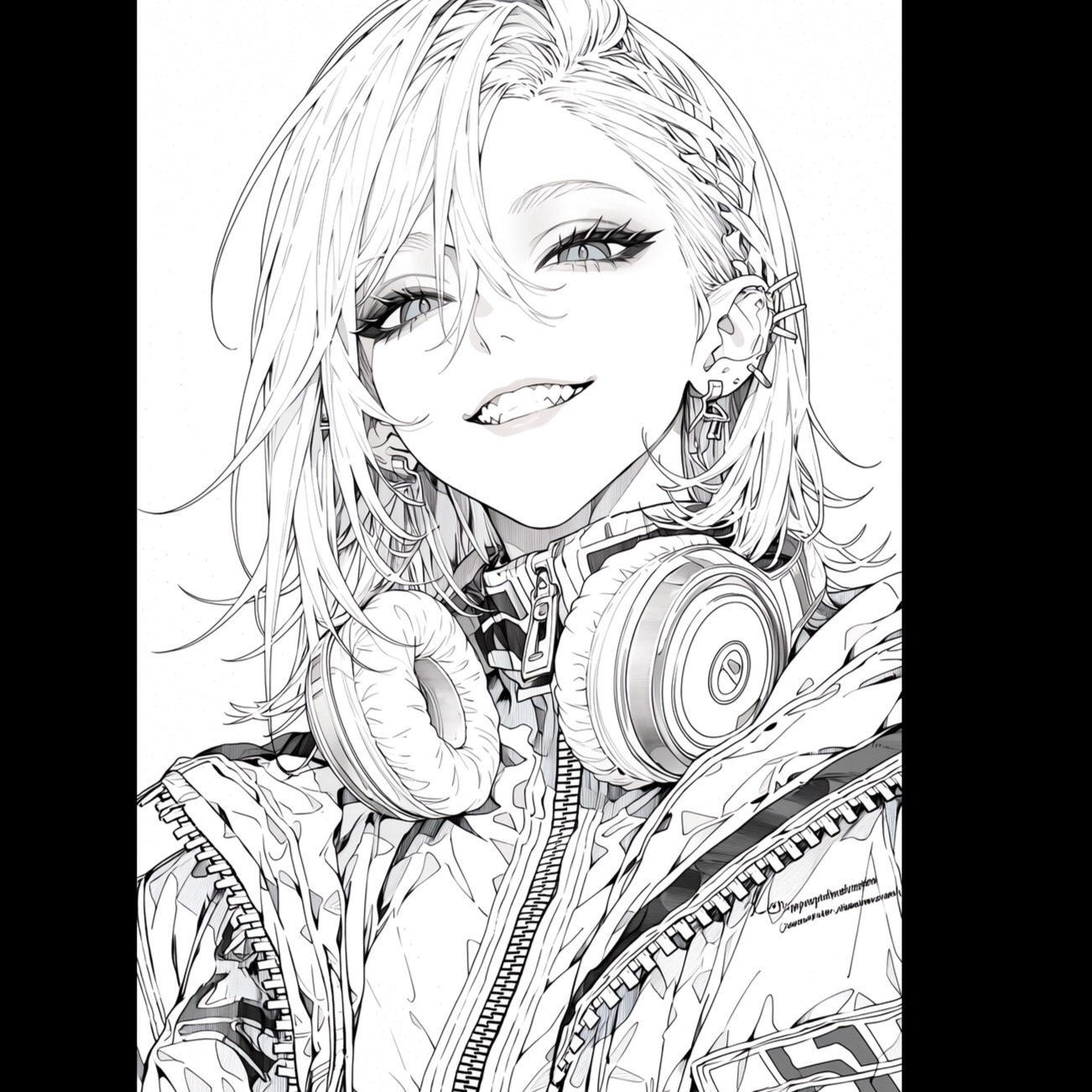 ドルバコフィーバー