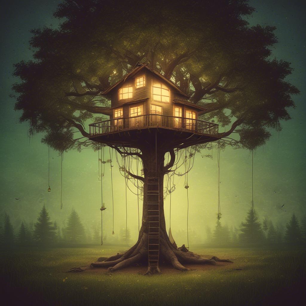 Indie Folk Instrumental