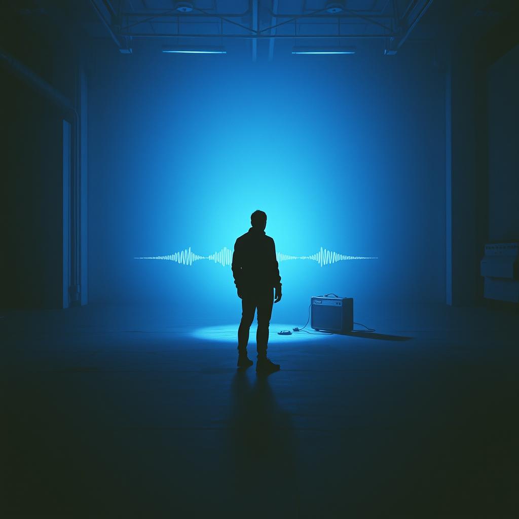 Image for sovereign grace...free grace