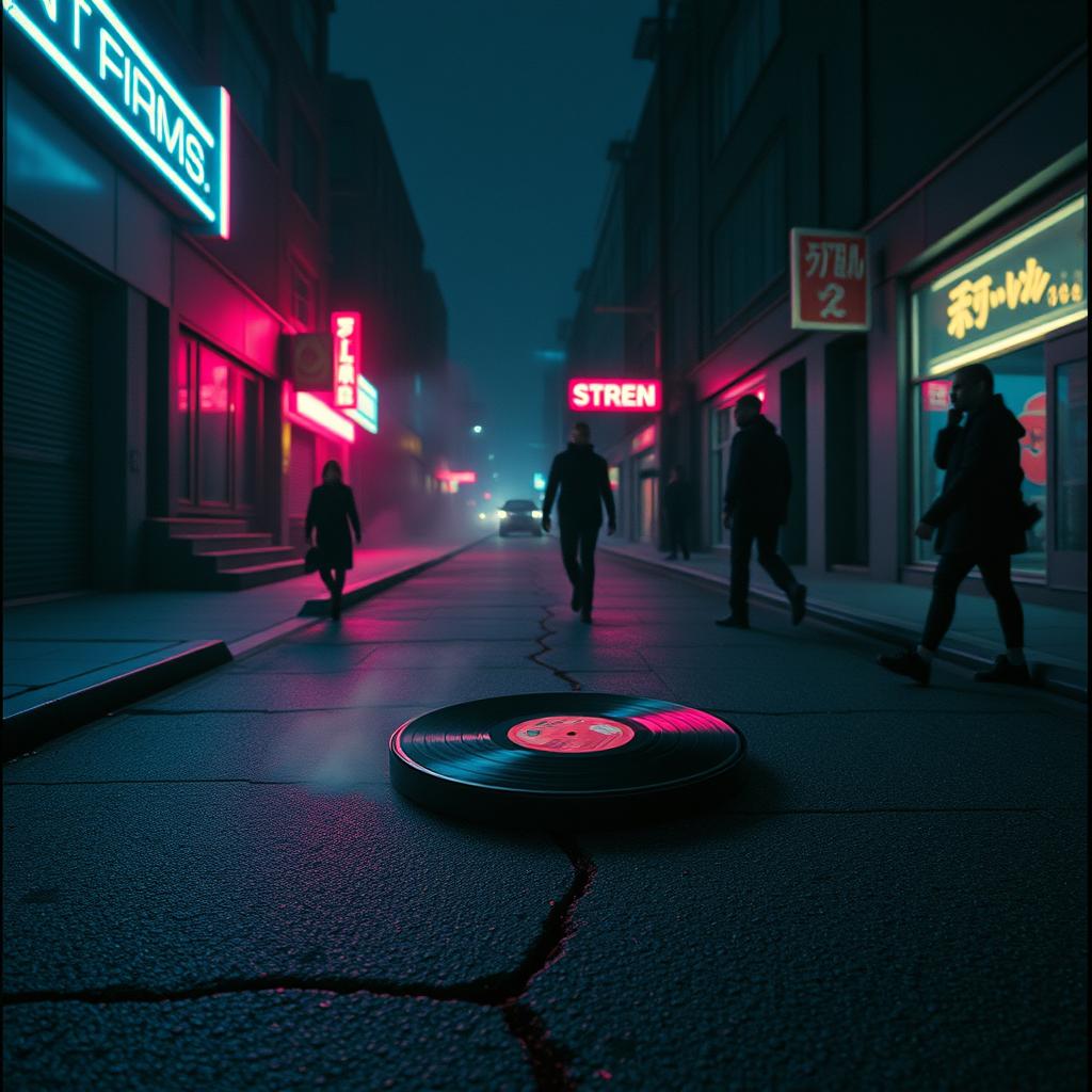 Image for Dramaturge Policier, Enquête Sur La Scene d'une Vie