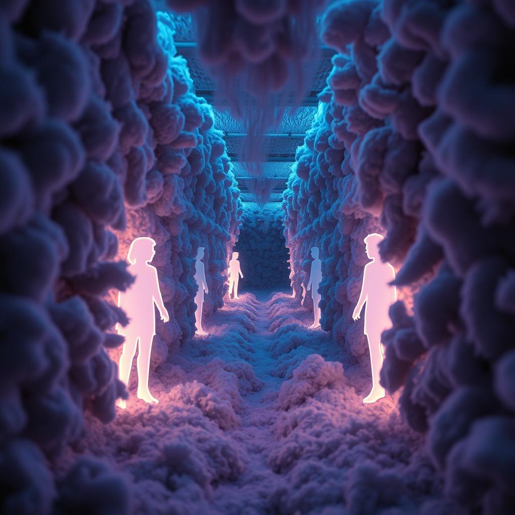 Persona image for タウリン