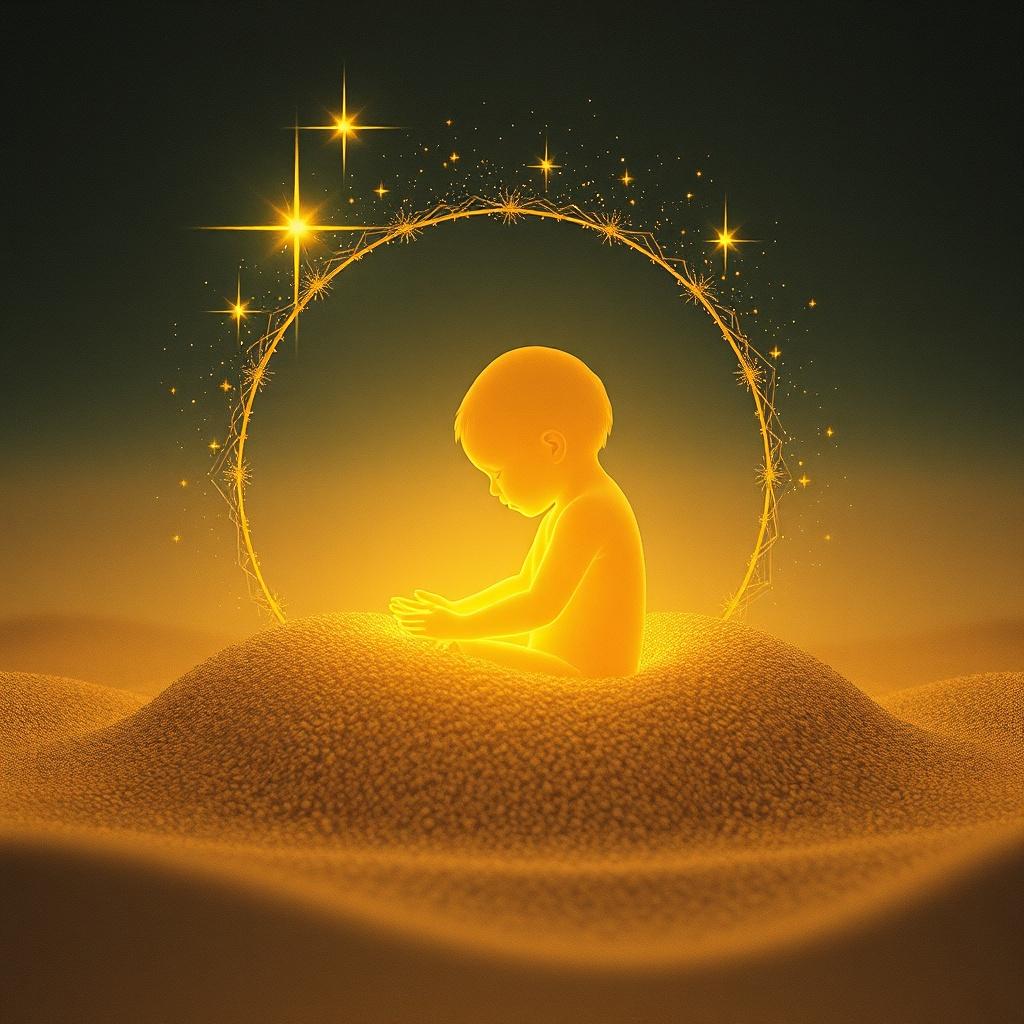 Song Cover Image