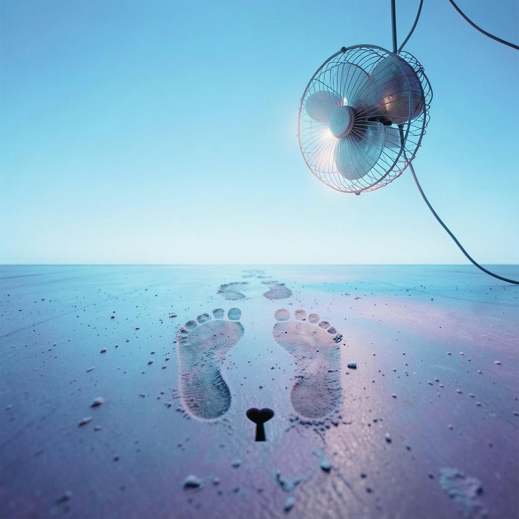 Una probadita de cielo artwork