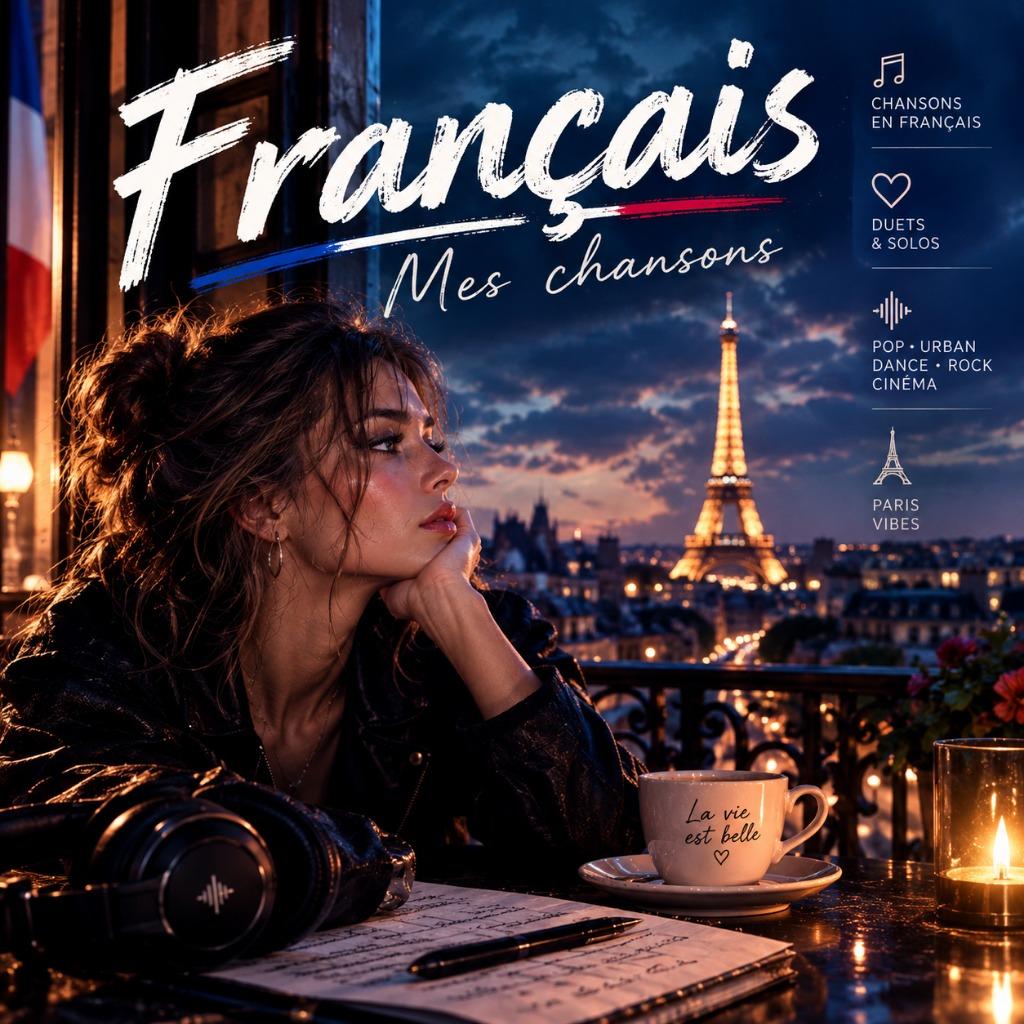  🇫🇷  FR  🇫🇷