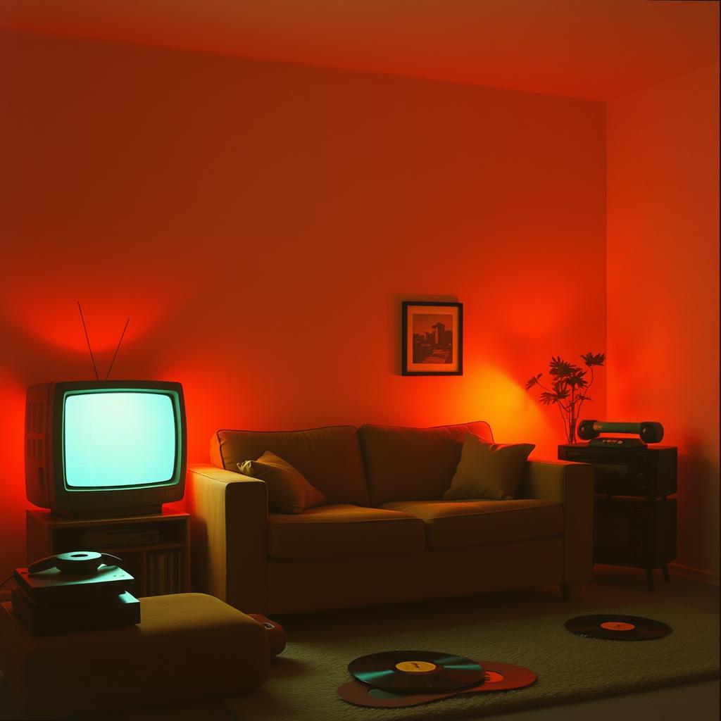 crazy visions.wav (Remix) artwork