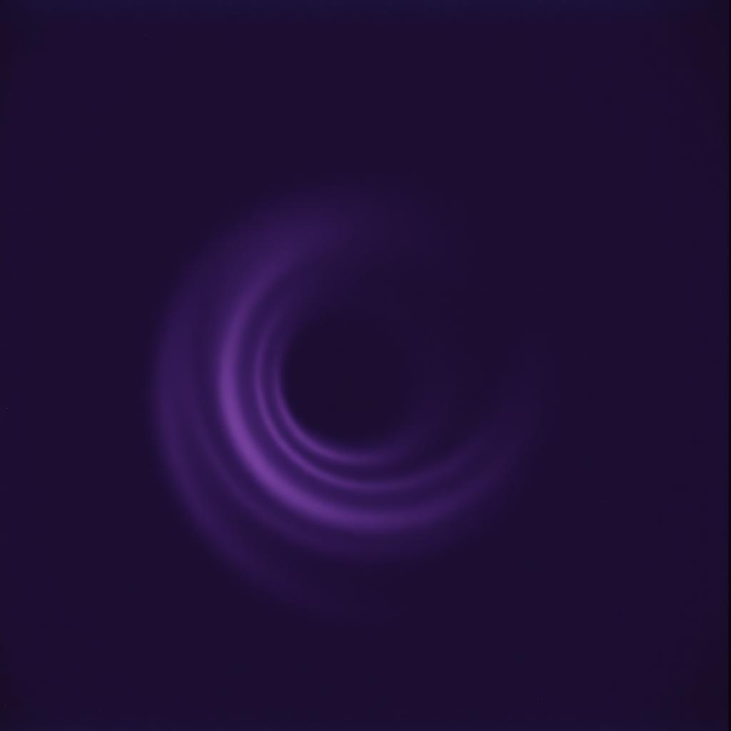 Echo Chamber artwork