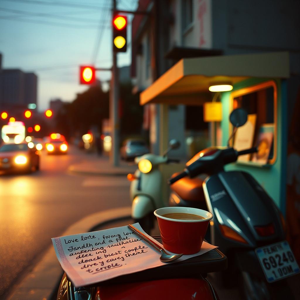 Pukul Lima Di Jaksa artwork