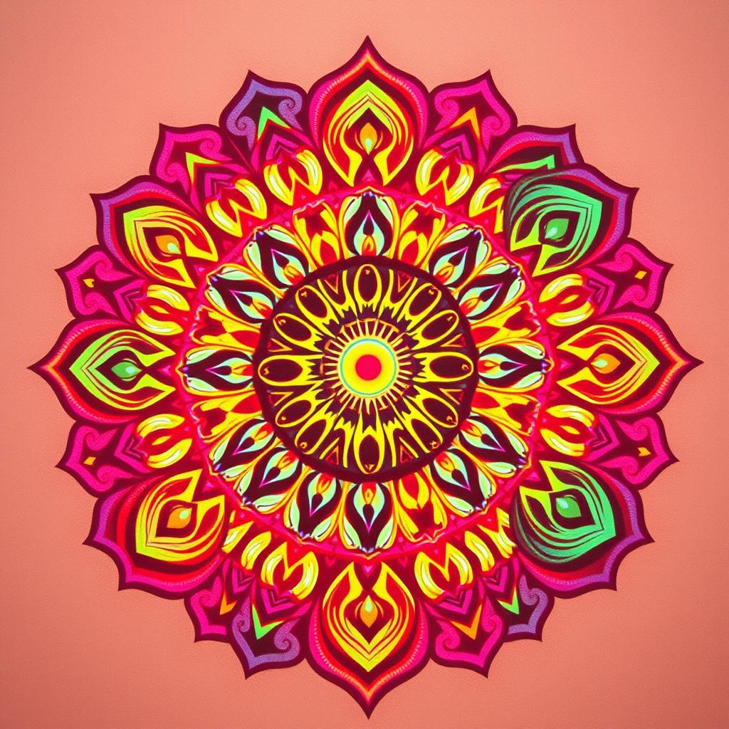 Persona image for Nana