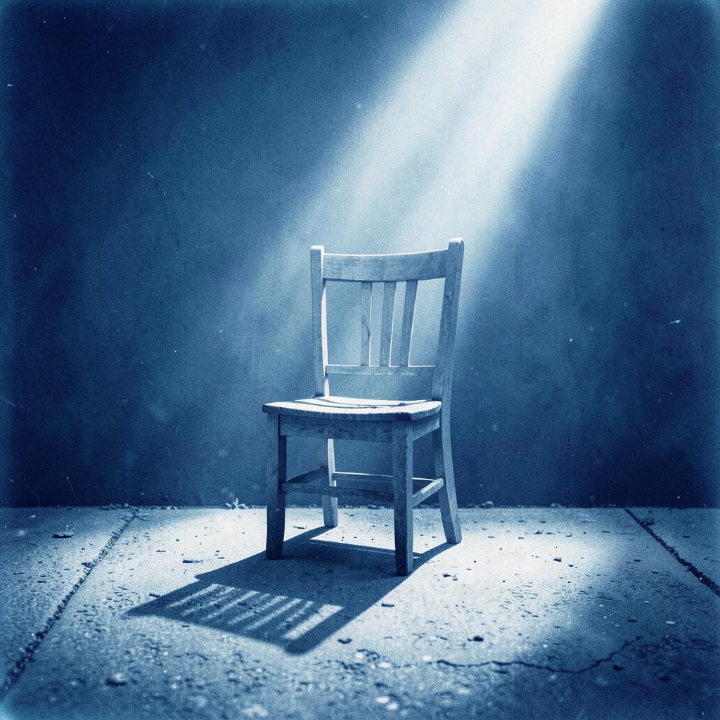 Beg artwork