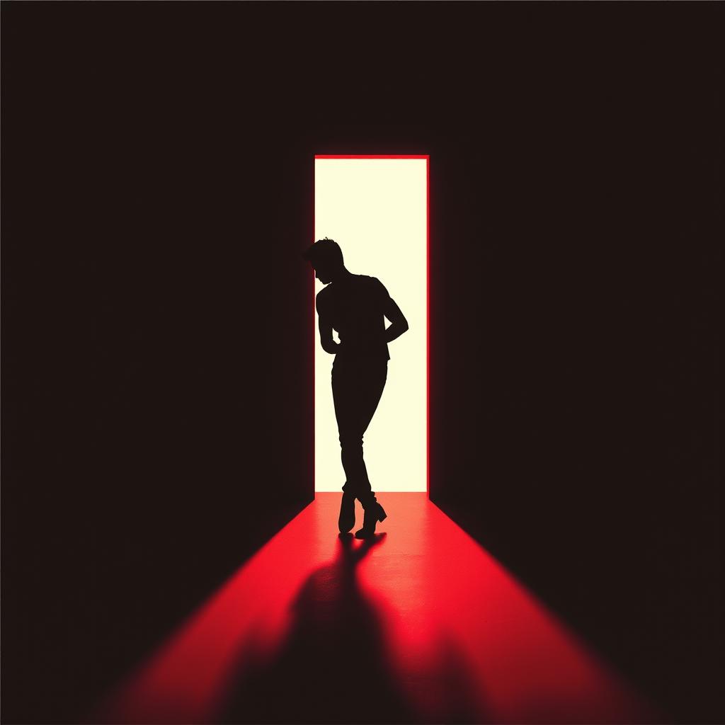 Persona image for Untitled Persona