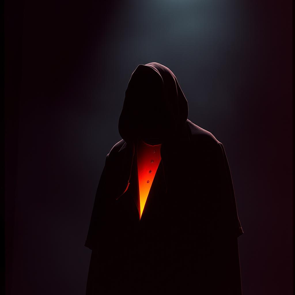 Persona image for 여자 웅얼거림 목안쪽 메아리