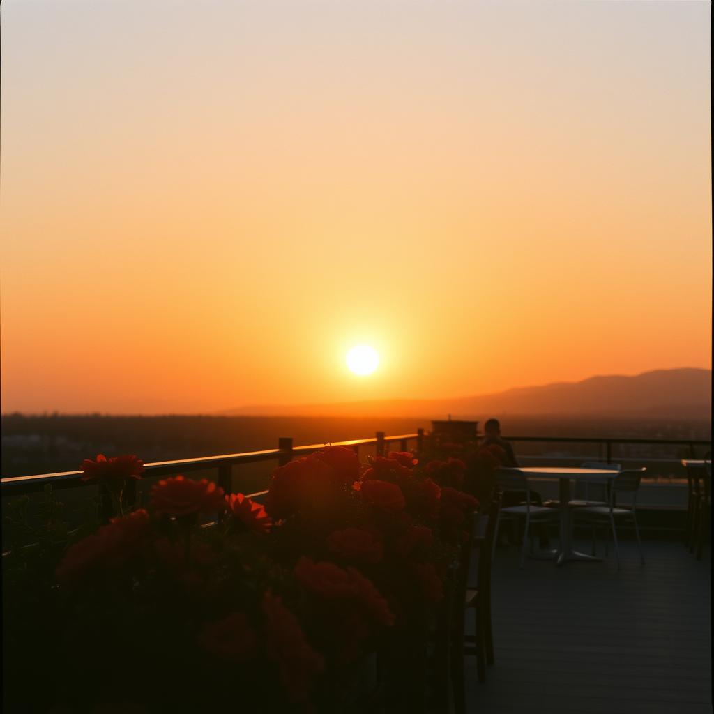 Persona image for Untitled Persona