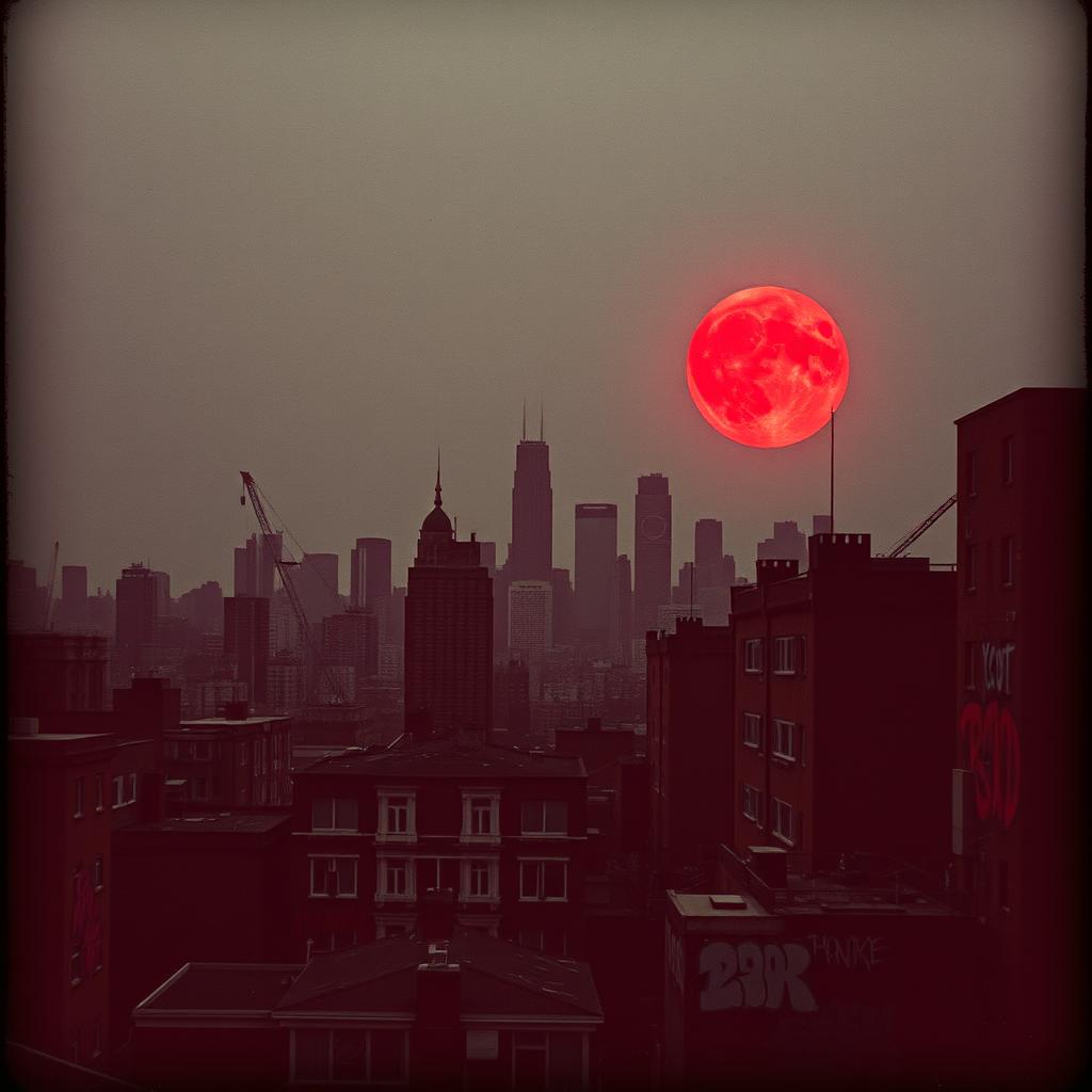 Image for World War Z: Jerusalem