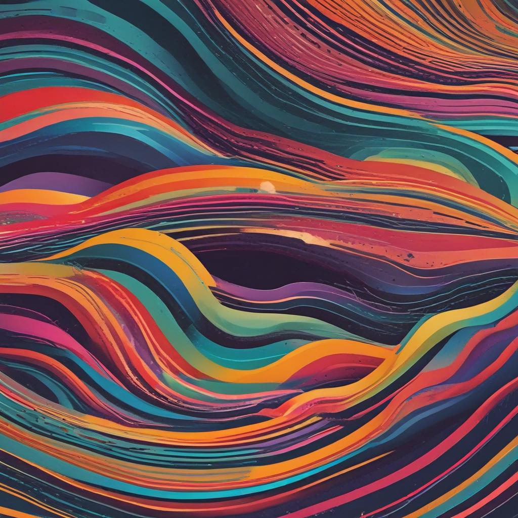 Persona image for Untitled Persona