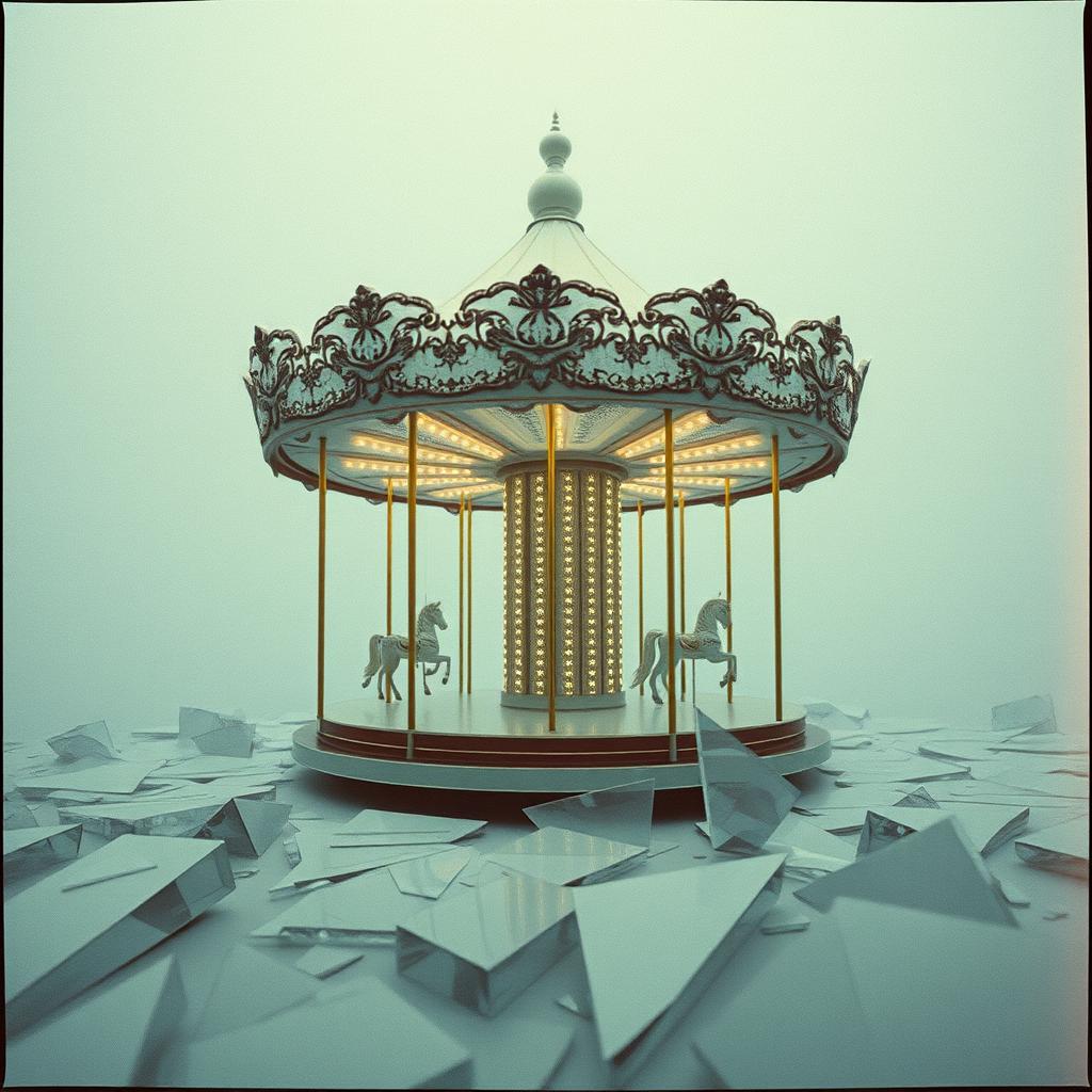 Persona image for Ciella