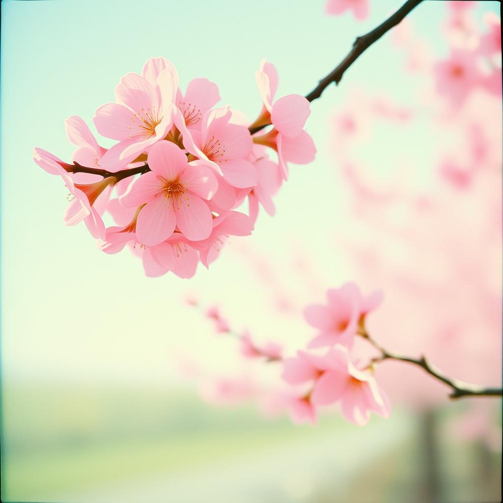Song Cover Image