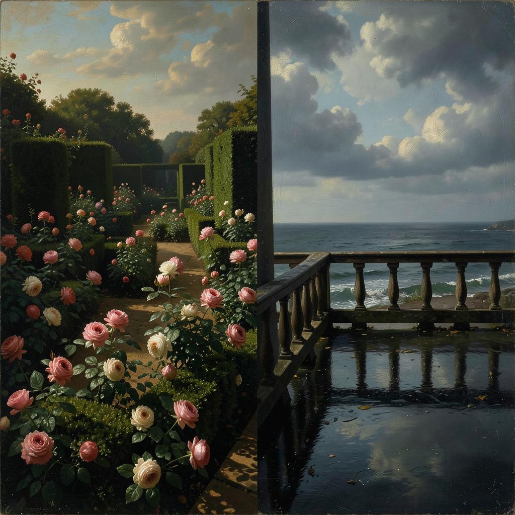 12. English Riviera artwork