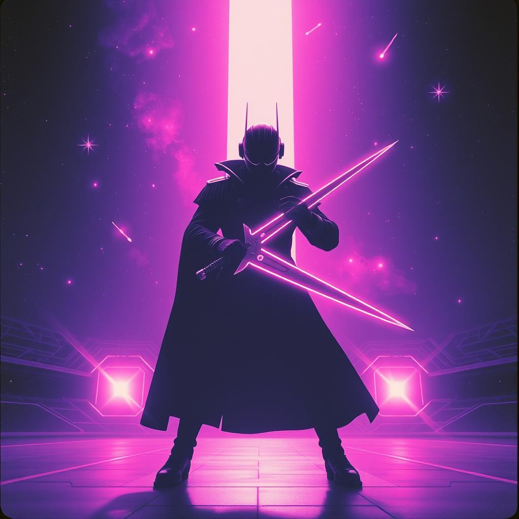 Image for Star Atlas