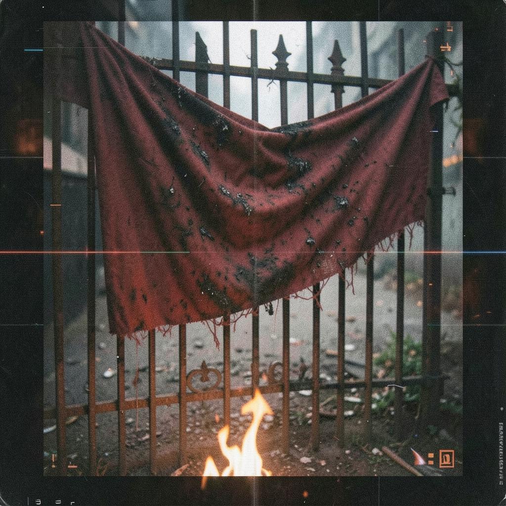 🪖War-marching rhythm and war inspired military songs style.