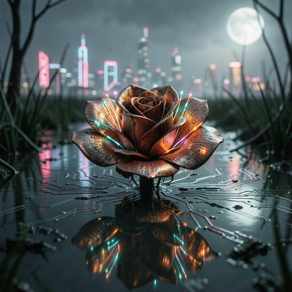 Song Cover Image