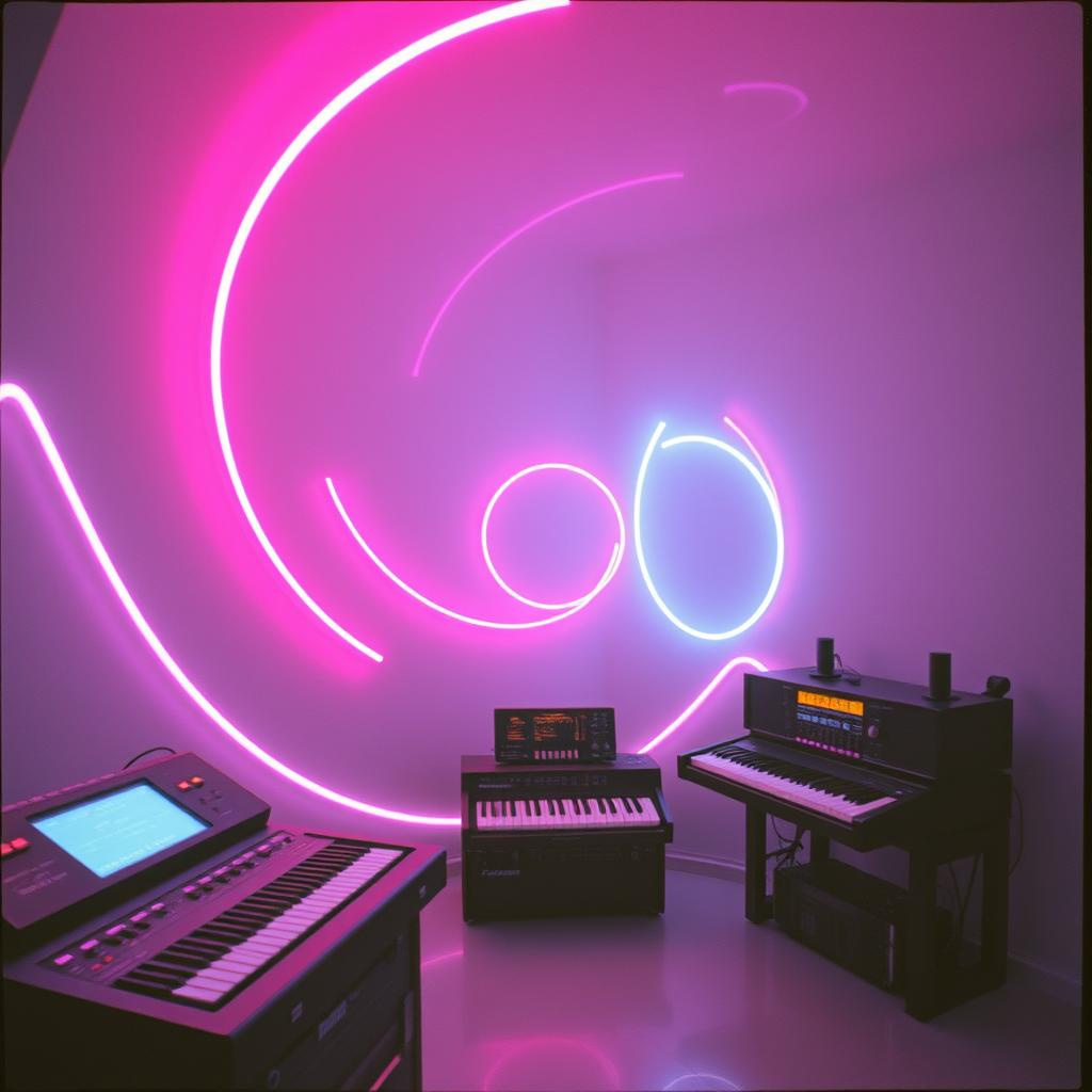 Image for warp shifter 