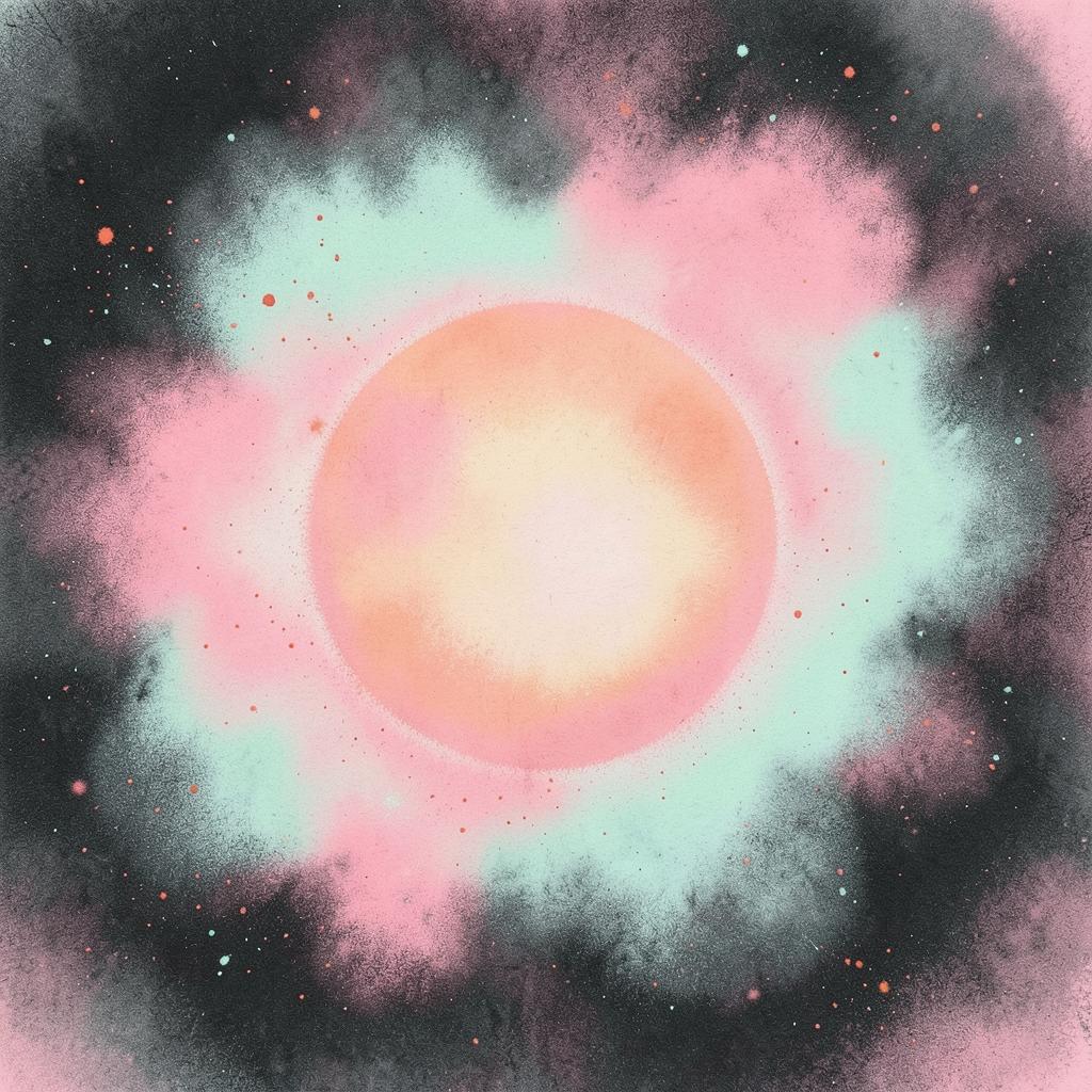 The Magic of You artwork