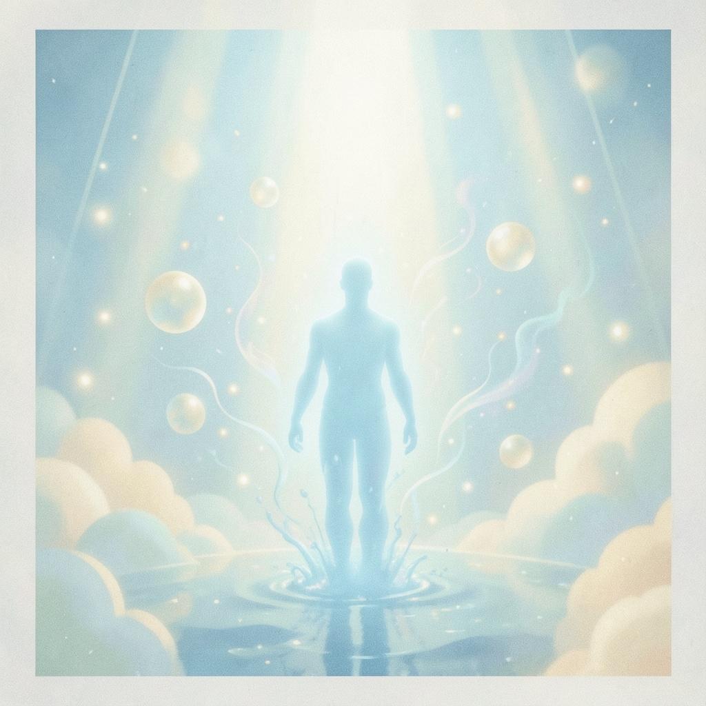 Blue light - 2 2