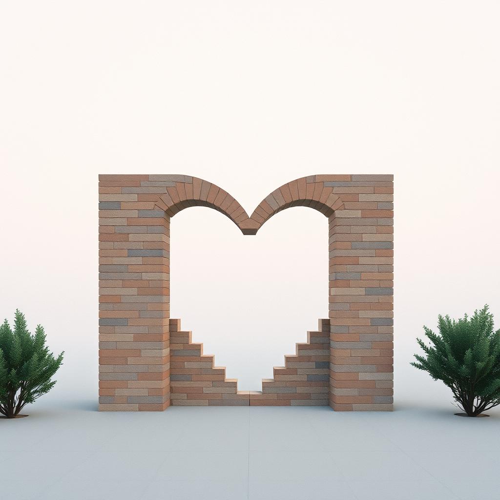 15. Built From Love (Finale) artwork