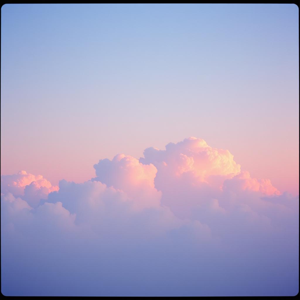 Image for Luv Iz Enuf