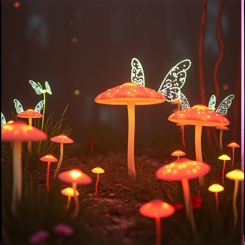 Persona image for Degenerate E-Girl