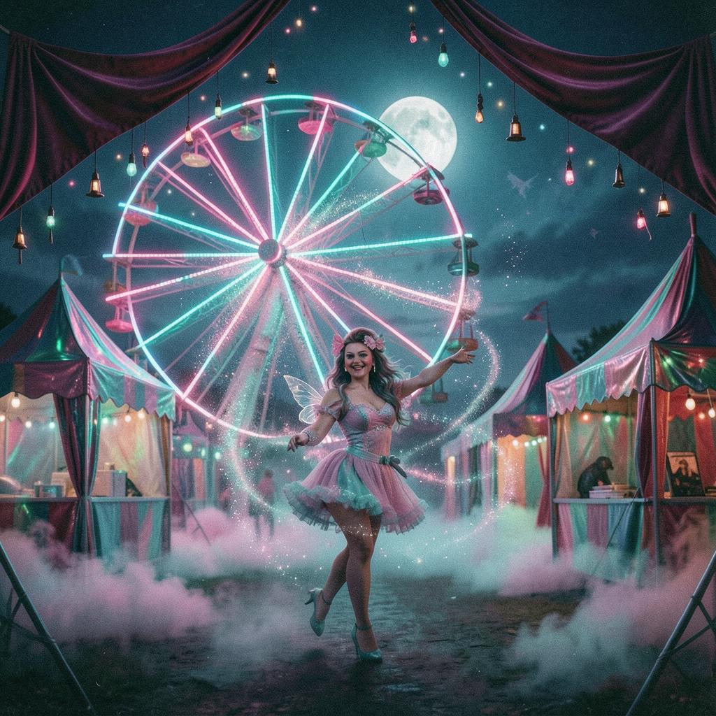 the_potion_signature_004 artwork