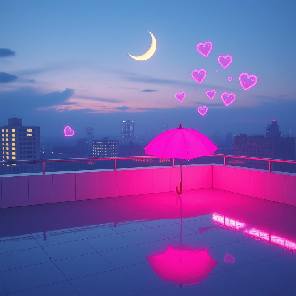 Missing You by xiz737736d83877qpwowu01917547 | Suno