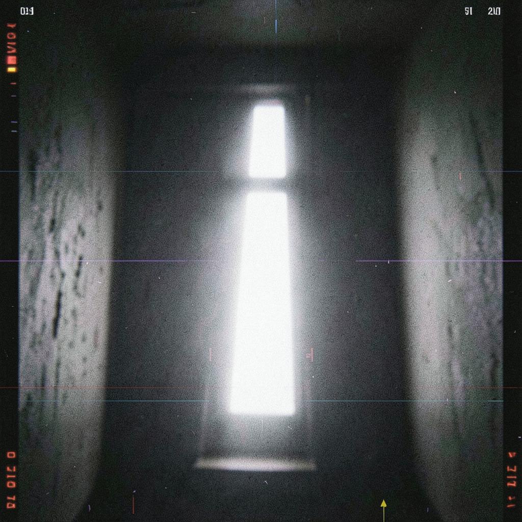 blacklight v6 (Remix) (Remix) (Remix) (Remix) artwork