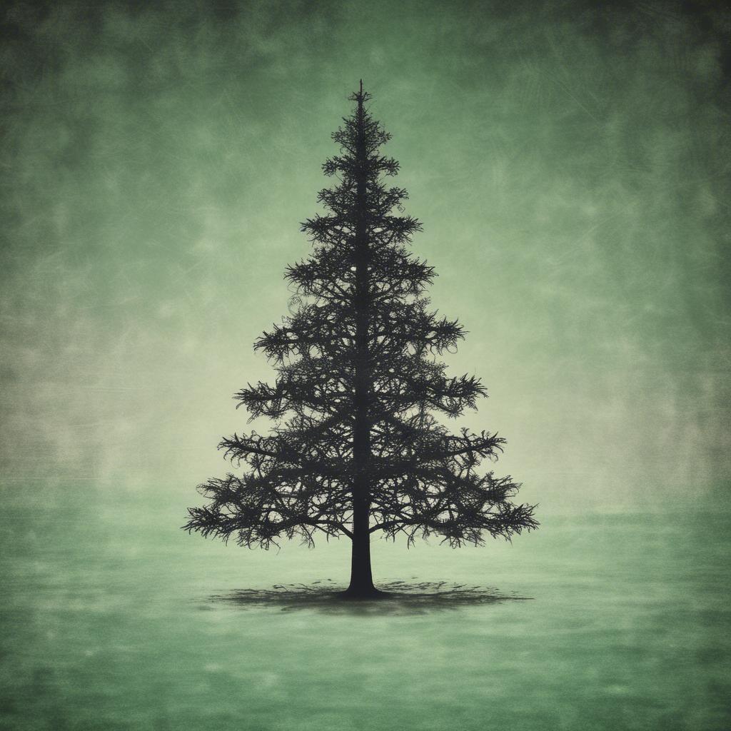 Image for Christmas Songs (AI OG)