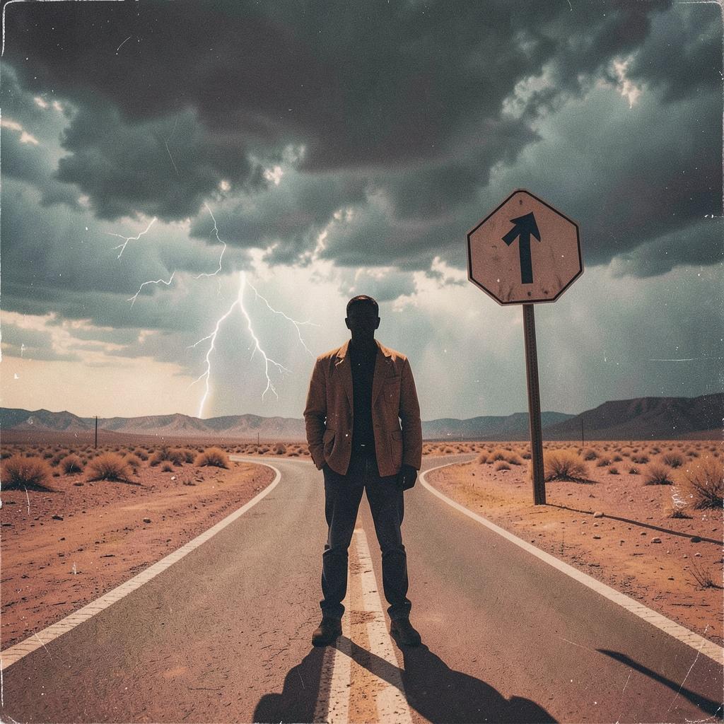 Career Suicide (Version 4 Contemporary Country) artwork
