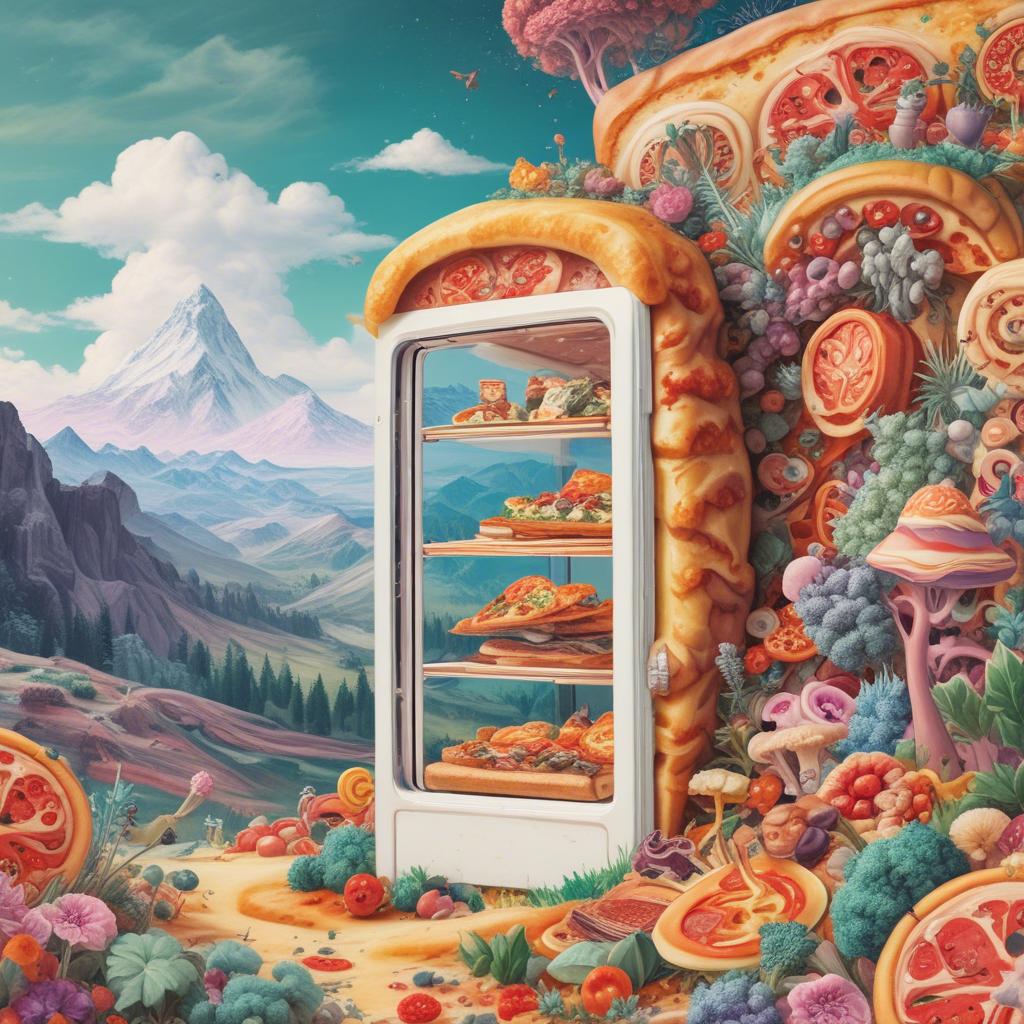 Image for Steal This Album!