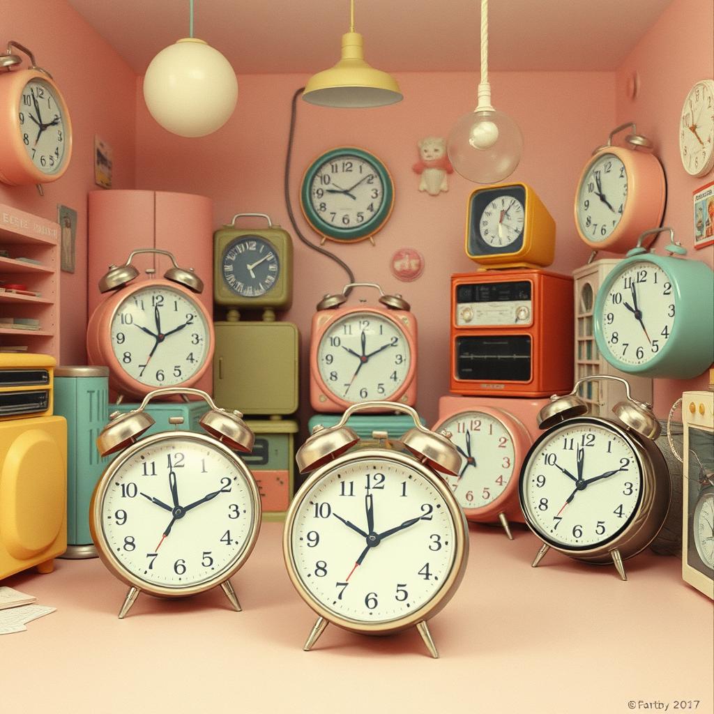 Persona image for hip hop comedy male clear 2