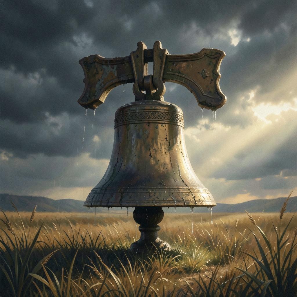 Image for Eric Brandt