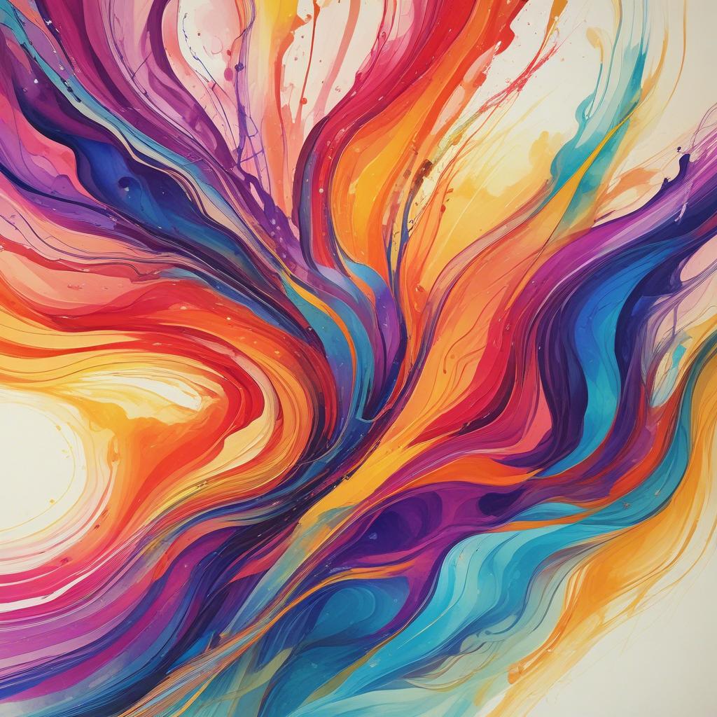 Playlist cover art 3