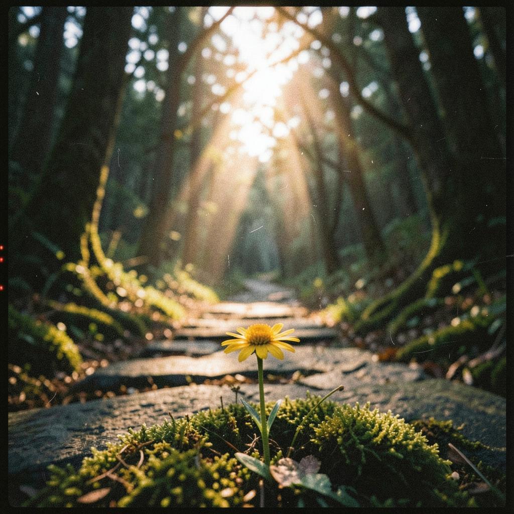 Song Cover Image